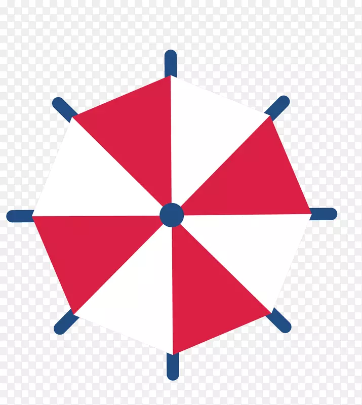 ͼ��������ѧ��ƬͼƬ��ɡ-������