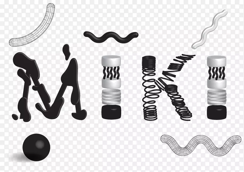 ������Ʒ�豸������ָ����.���겻��-������