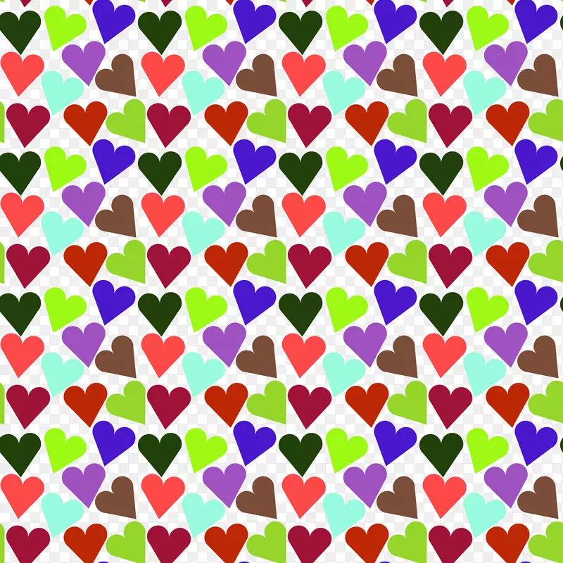 ����-������