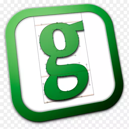 ���������༭��-������