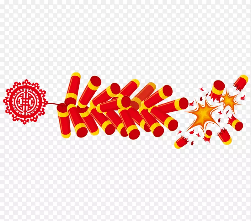 ����pngͼƬͼ��adobe Photoshop-����-������