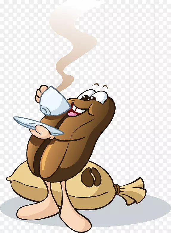 ���ȶ���Ũ����-������