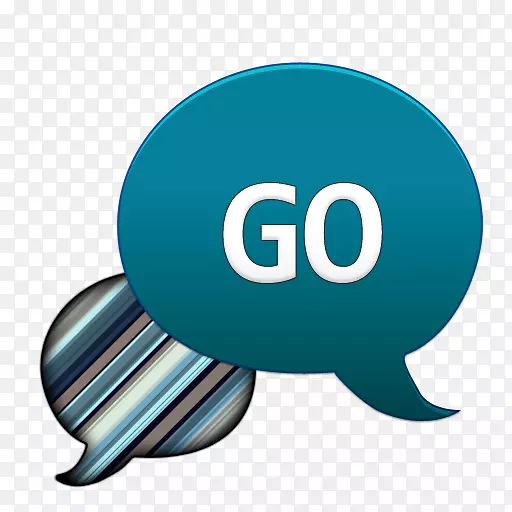 AndroidӦ�ó�����ƶ�Ӧ���ֻ���������-android-������