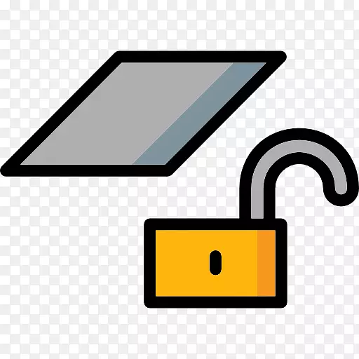 ������ͼ�μ����ͼ��adobe��ͼ��װPostScript-Capas-������