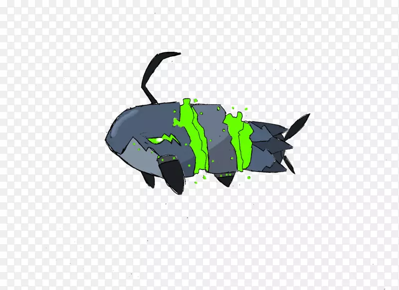 �̱�������������������ֽ-�ƺ󺣱�-������