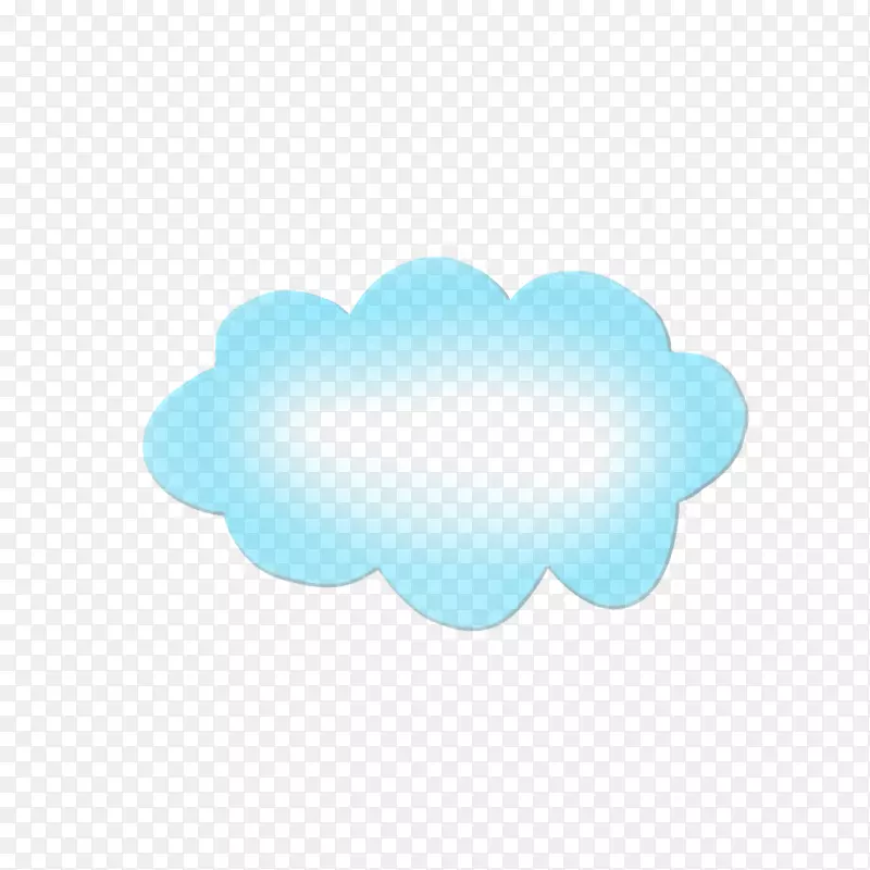 �����ֽ��Ʒ��Ƶ���.��Ʒ-������