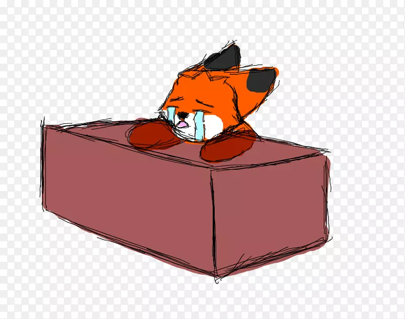 ��������Ʒ���-���ڽ�����-������