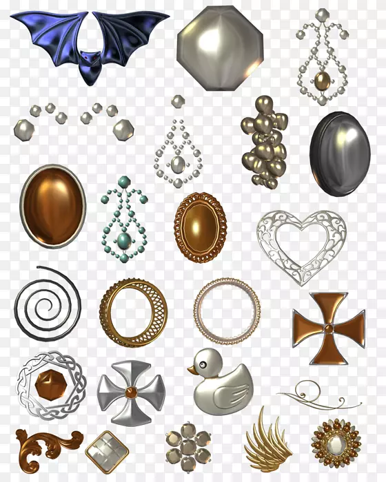 ��Ʒ��������鱦-������