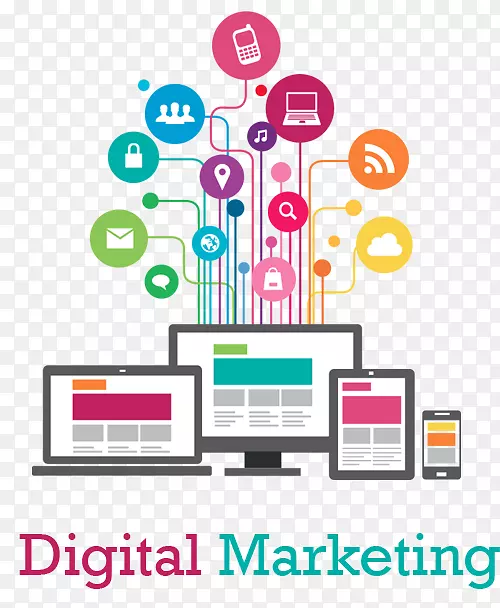 ����Ӫ������ս�Կͻ��罻ý��Ӫ��-������