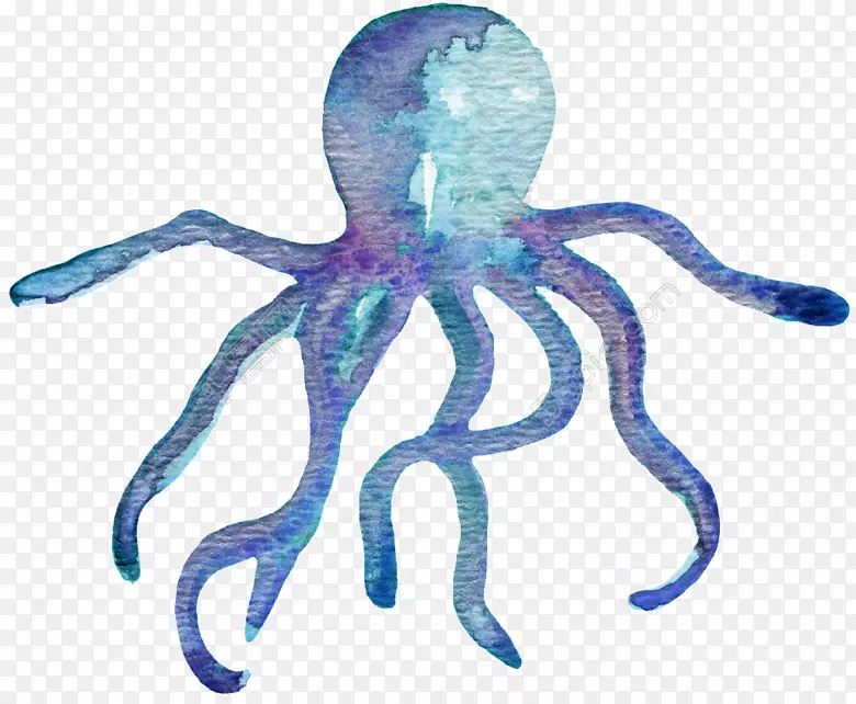 ����ˮ�ʻ���ͨͼ��pngͼƬ.�Ƽ�-������