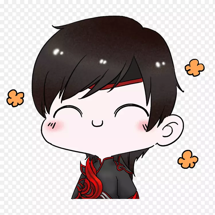 ����׵�����ͼ������������-iso-������