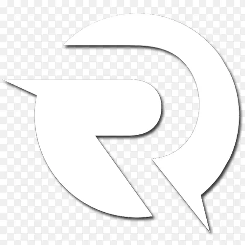 �к������λ�-������