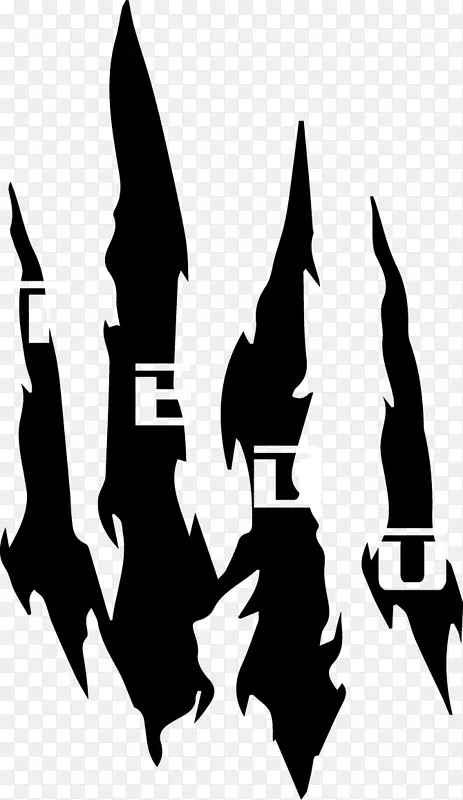 ������ֽ���ճ���װ���-����-������