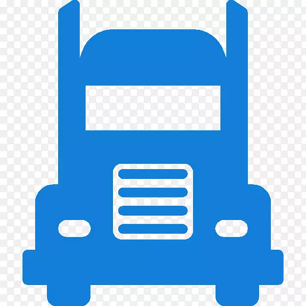 ������ҳ�ͼ�μ�Ӱ��-������