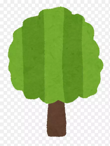 ��ˮ������Yunoyama onsen��װgozaishoȼ��������¯-������