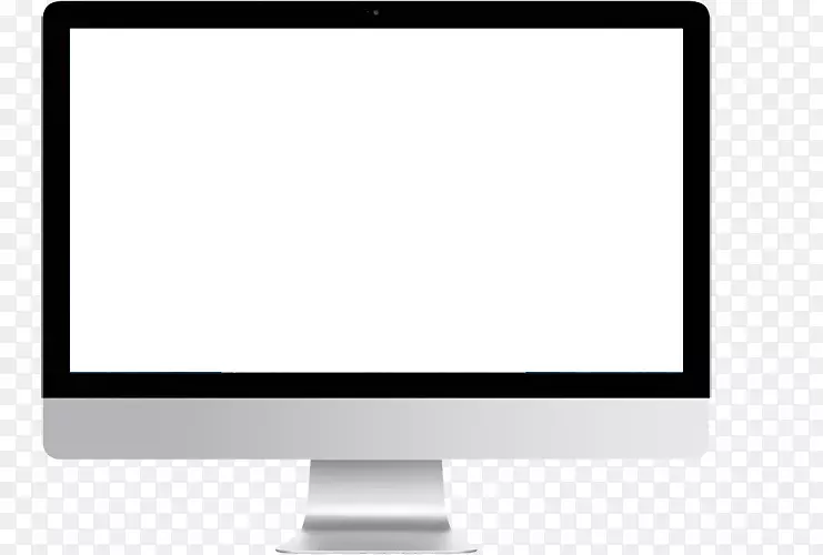 imac���Լ��macintoshƻ��macbook pre-macbook-������