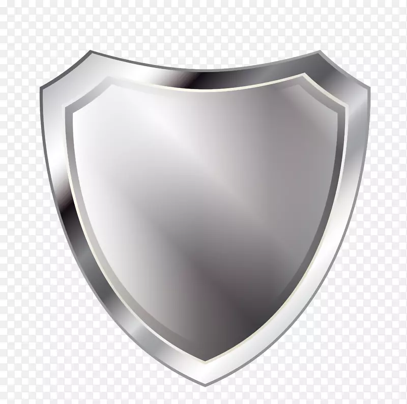 pngͼƬͼ�μ����ͼ���װPostScript����-������