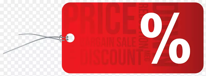 �̱��־�������-������