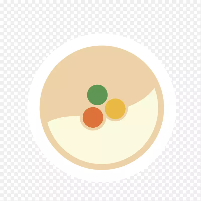 ��Ʒ��Ƽ�������ɫS.A��-��Ȧ-������