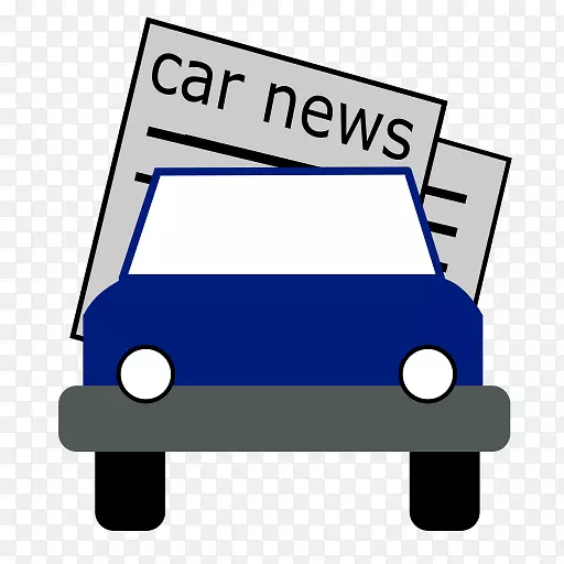 ����Ӧ������Ӧ�ó����̵��ƶ�Ӧ�ó���AndroidӦ�ó����-����-������