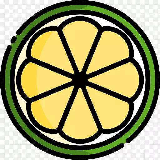 ��������-���г��ַ�-���г�-������