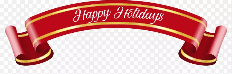 ��������־����ͼ�η�װ���-������