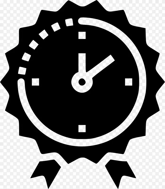 ��ͼ�ν�����ͼ��adobe�廭-��-������