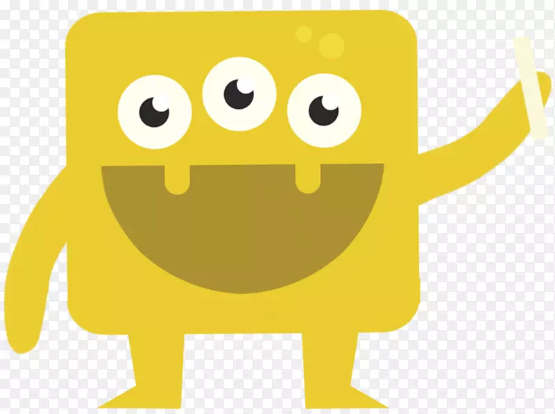 ������Ϸ��ͯ����ѧϰ-������-������