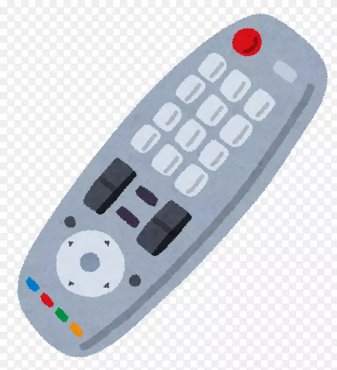 ң��������Ƶ�����ӽ�Ŀͨ��ң����-������