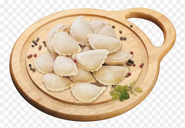 ĵ���䷽ĵ����-������