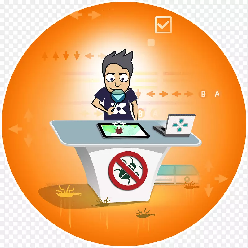 ��ͼ������Ϊ��ͨ��Ʒ-���ڰ���-������