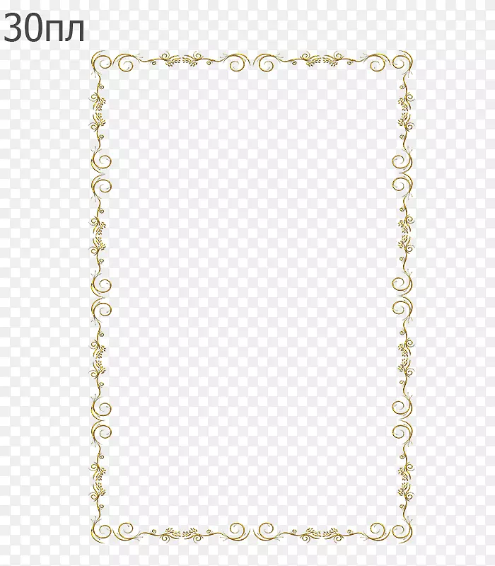 �����鱦����-����-������