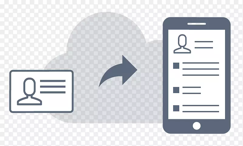 Ц��ͼƬǡ��ŵ��˹��ʵAndroid WhatsApp-�����ʼ�ǩ����Ȥ-������