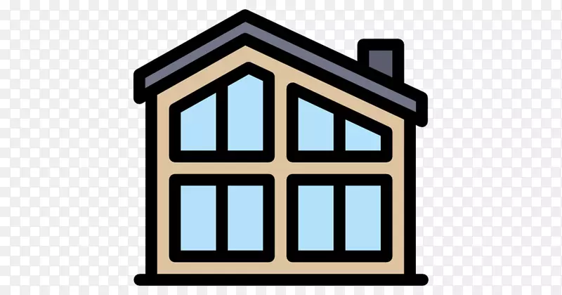 ������ͼ�Σ������ͼ�꣬��ͼ��adobe�廭-������