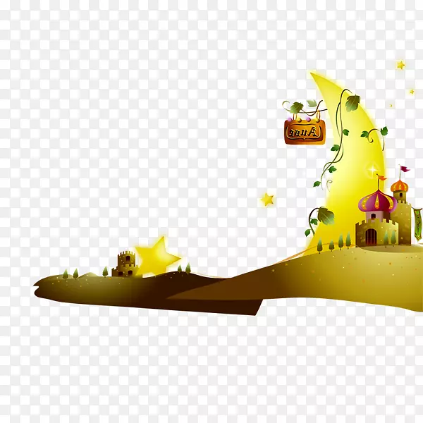 pngͼƬ����ͼ�����.ɽ��-������