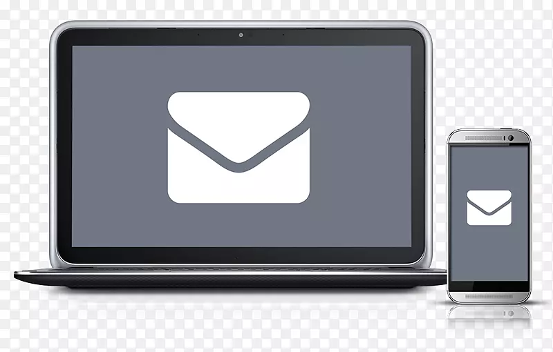 ϵͳ������Ϣ������������ӻ�.���˵��-������