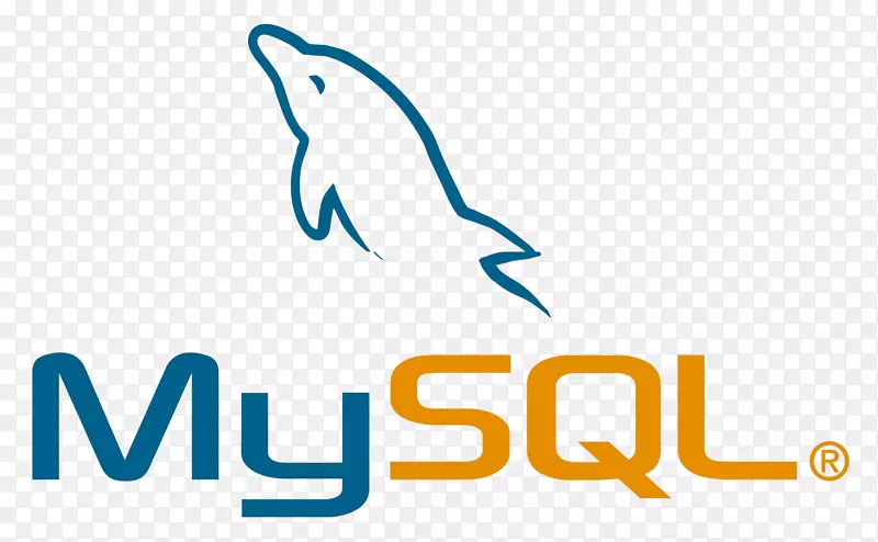 MySQL���ݿ�����-������