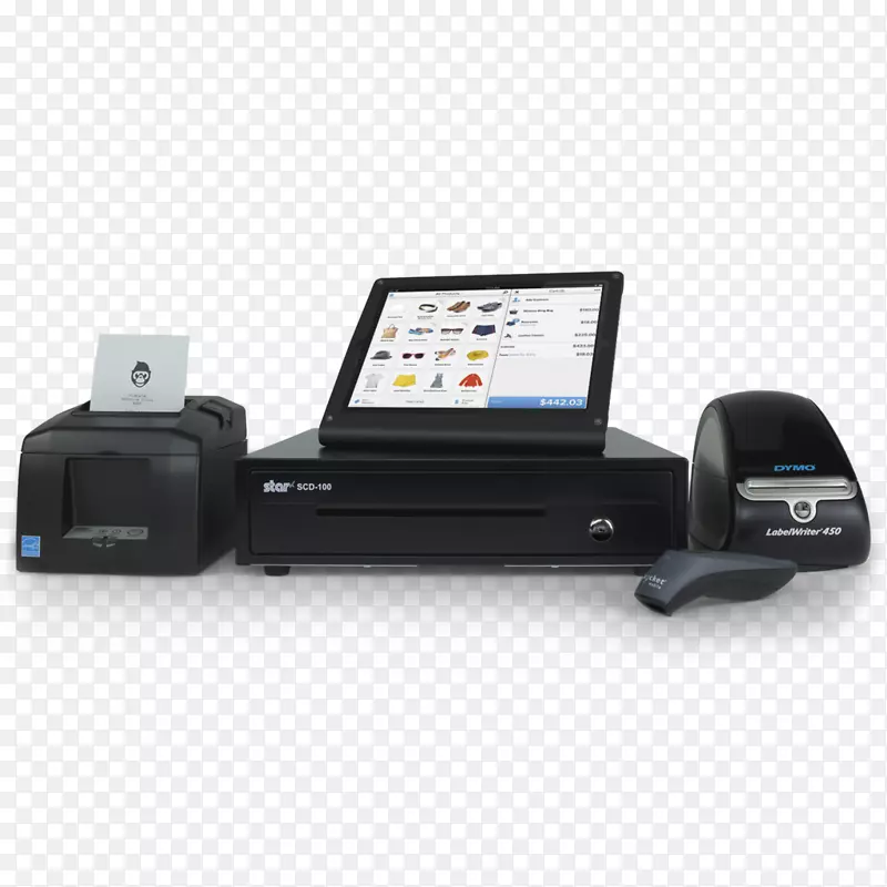 ���������Ʒ�������豸�����Ӳ���º��������-������