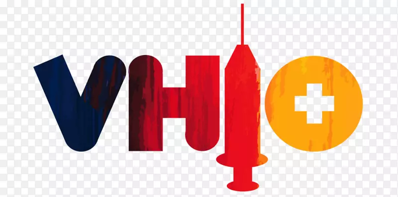 ��־��Ʒ���Ʒ�����彡������-������