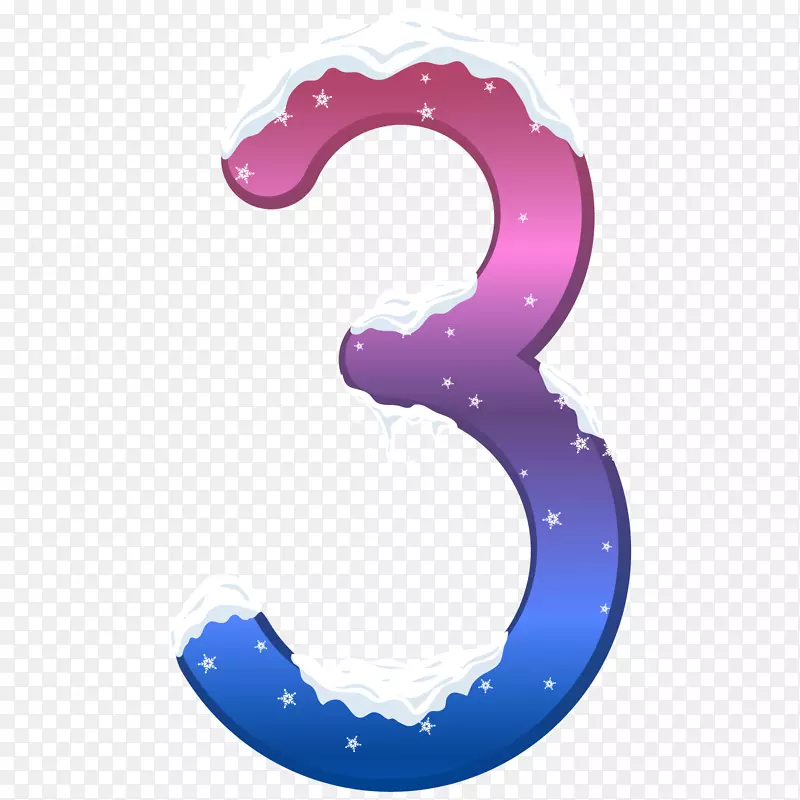 ����ͼ��ʥ�����������ִ���-������