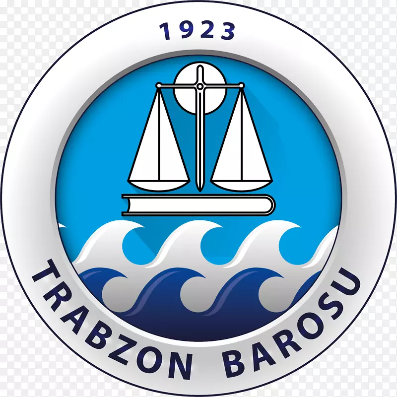 �̱�Trabzon barosu��֯Ʒ�Ʊ�־-������