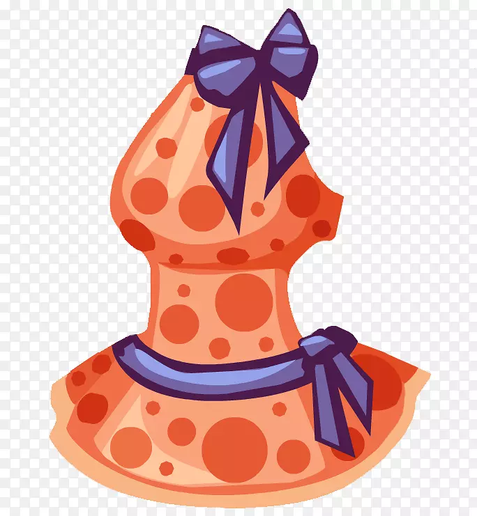 ��װt������ȹ����-������