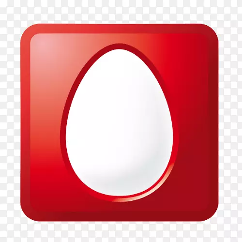 MTS�ƶ��绰��ý����ŷ���-������