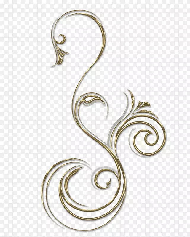 pngͼƬ����ͼ��ͼ�ν�ɾ��-������