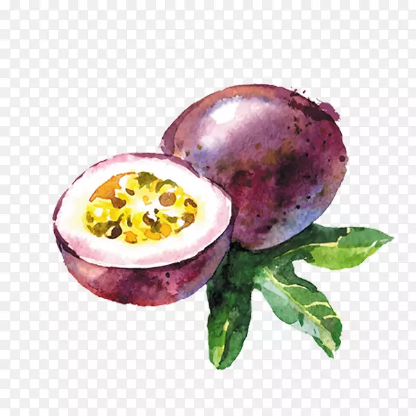 ͼ��ˮ�ʻ���Ӱ�滭��ͼ.������-������