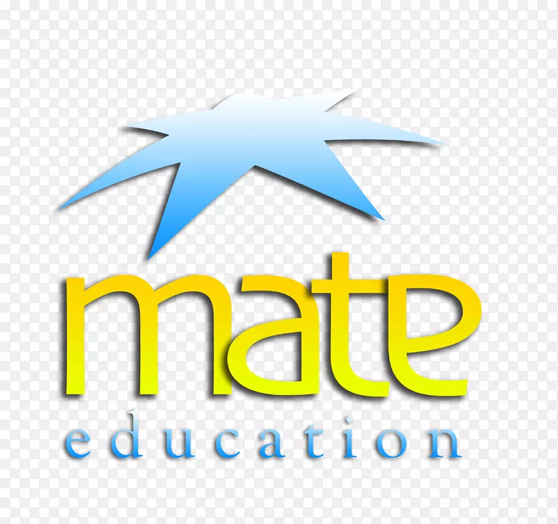 �̱�����������Ʒ-�Ĵ����ǲ���˹��������-������