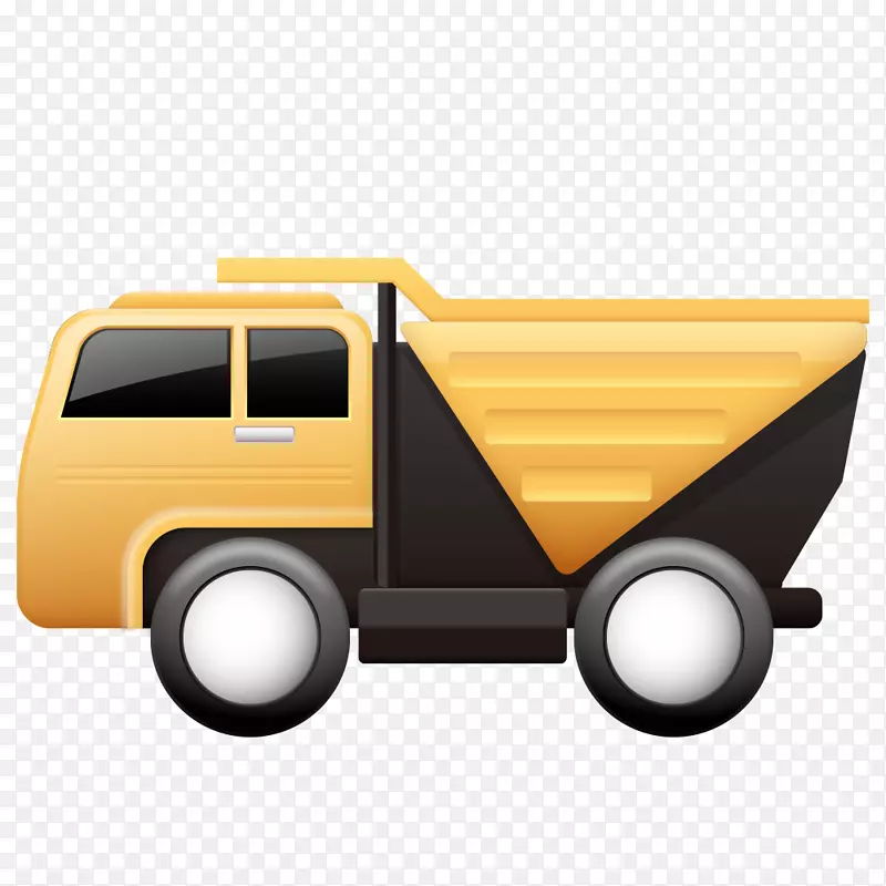 ����pngͼƬ��������ͼ���ͼ.����-������