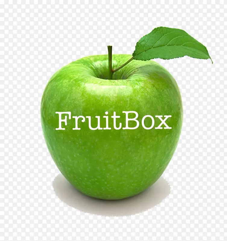 ʷ��˹������ʳʳƷ��ʳ��ȻʳƷ�߲��ӻ���-������