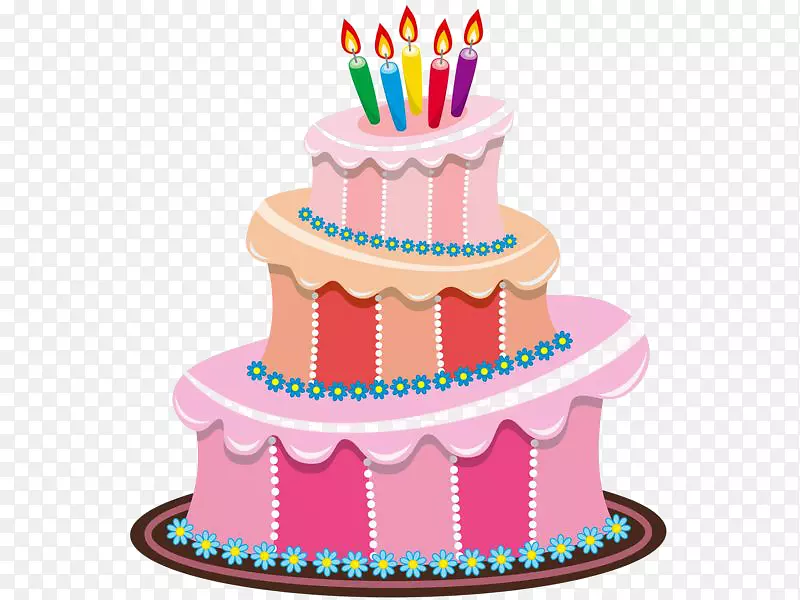 ��˪������������յ���-������