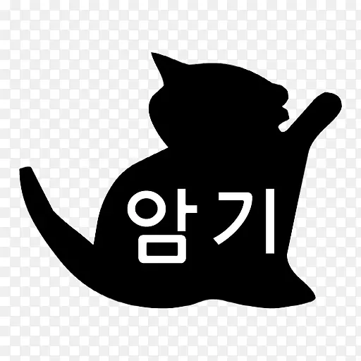 AndroidӦ�ó��������NokiaXL����-android-������